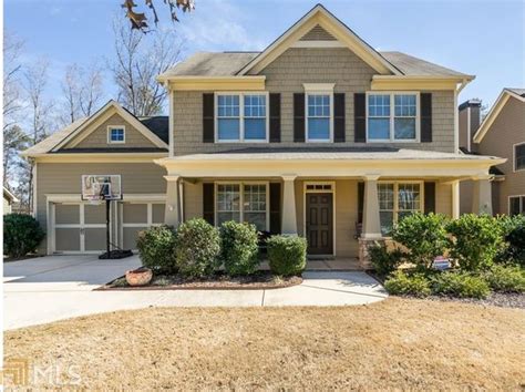 Zillow marietta. Things To Know About Zillow marietta. 