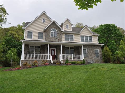 544 Emerald Trail, Martinsville, NJ 08836 is currently not for sale. The -- sqft single family home is a 4 beds, 3 baths property. This home was built in null and last sold on 2021-07-27 for $760,000. View more property details, sales history, and Zestimate data on Zillow..