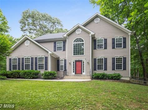 Zillow maryland homes for sale. Things To Know About Zillow maryland homes for sale. 