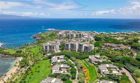 Zillow maui rentals. Things To Know About Zillow maui rentals. 