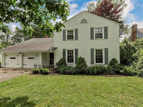 Zillow has 217 homes for sale in Alpharetta GA. View listing photos, review sales history, and use our detailed real estate filters to find the perfect place. ... 1025 Mayfield Manor Dr, Alpharetta, GA 30009. MLS ID #7293060, HOMESMART. $758,800. 4 bds; 3 ba; 2,967 sqft - House for sale. 4 days on Zillow. 