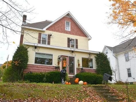 Oct 22, 2023 · Courtesy: ERA Richmond Real Estate – Titusville. Price Drop $109,900 4.96 ac ... McKean County, PA. Price Drop $130,000 – 57.89 ac. 0 Garlock Hollow Rd . 