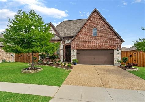 Zillow mckinney tx. Things To Know About Zillow mckinney tx. 