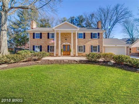 Zillow mclean. Zillow has 122 photos of this $7,560,000 6 beds, 10 baths, 13,800 Square Feet single family home located at 35-35B Elsiragy Ct, Mclean, VA 22102 MLS #VAFX2098150. 