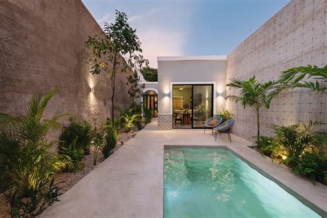 Zillow merida mexico. With so many choice, your best choice as a buyer is to contact an expert real estate agent; at the TOPMexicoRealEstate NETWORK , Your Expert Property-Finders, we are certified professionals that specialize in guiding new buyers through the Mexican purchasing process. Here is just a brief introduction to what Yucatan homes have to offer. 