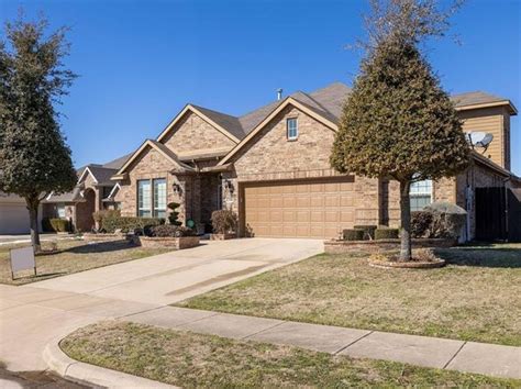 Zillow mesquite. Zillow has 21 photos of this $244,999 4 beds, 2 baths, 1,555 Square Feet single family home located at 3508 Flamingo Way, Mesquite, TX 75150 built in 1961. MLS #20449653. 