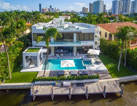 Zillow miami beach fl. Things To Know About Zillow miami beach fl. 