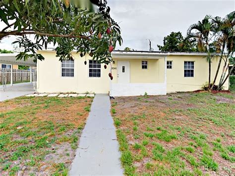 Zillow miami gardens. Houses for Sale in 33169. Houses for Rent in 33169. 33169 Real Estate. Miami Gardens Condos. Miami Gardens Home Values. Miami Gardens Refinance. Miami Gardens Mortgage Rates. This 1525 square feet Single Family home has 4 bedrooms and 2 bathrooms. It is located at 18041 NW 4th Ave, Miami Gardens, FL. 