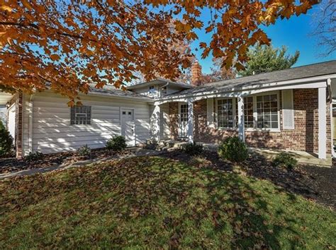 Zillow Group Marketplace, Inc. NMLS #1303160. Get started. 6754 Canterbury Dr, Middleburg Heights OH, is a Vacant Land home.This home last sold for $45,000 in December 2021. The Rent …. 