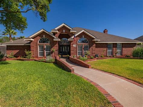 View 2284 homes for sale in Lubbock, TX at a median listing home price of $255,450. See pricing and listing details of Lubbock real estate for sale.. 