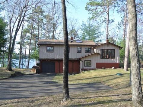 8254 Mercer Lake Trl, Minocqua WI, is a Single Family home that contains 2877 sq ft and was built in 2005.It contains 4 bedrooms and 3 bathrooms.This home last sold for $1,000,000 in December 2023. The Zestimate for this Single Family is $1,090,700, which has decreased by $116,842 in the last 30 days.The Rent Zestimate for this Single Family is $5,909/mo, which has increased by $5,909/mo in .... 