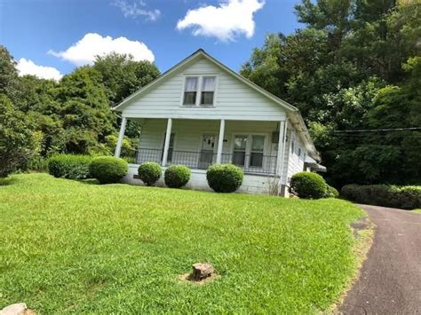 Montgomery County NC Single Family Homes. 102 results. Sort: Homes for You. 322 Mount View Ln, New London, NC 28127. MLS ID #3921548, DEBBIE C REALTY LLC. $109,900. 2 bds; 2 ba; ... Montgomery County Zillow Home Value Price Index; Explore Nearby & Average Home Values. Nearby Montgomery County City Homes. ...