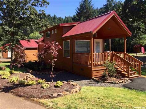 Zillow mobile homes for sale on oregon coast. Listing provided by Oregon Datashare. $110,000. 37.15 acres lot. - Lot / Land for sale. 58 days on Zillow. 68001 Highway 26, Prairie City, OR 97869. 