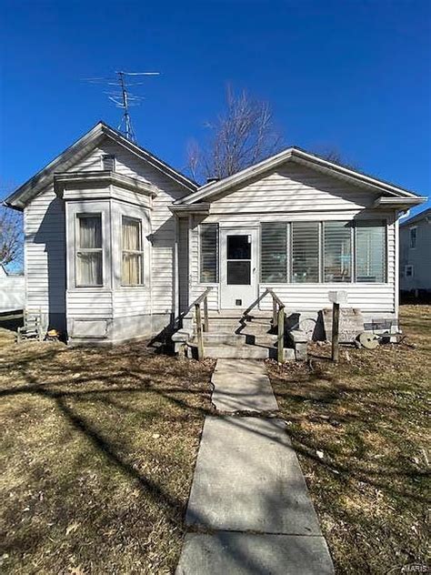Zillow monroe city mo. Monroe City, MO Real Estate and Homes for Sale Newly Listed 739 N MAIN ST, MONROE CITY, MO 63456 $243,800 3 Beds 3 Baths 2,449 Sq Ft Listing by Plowman & Assoc., … 