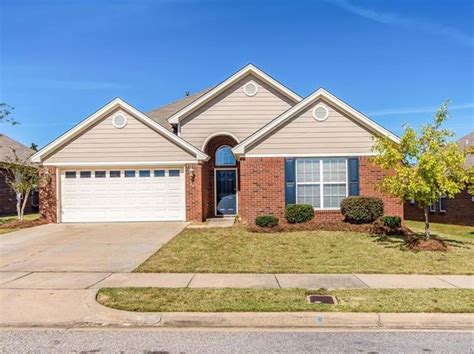 Zillow montgomery alabama. Things To Know About Zillow montgomery alabama. 
