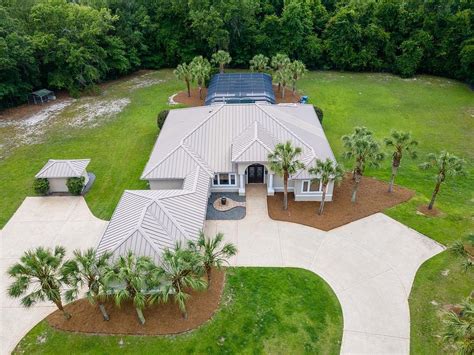 Zillow has 71 homes for sale in Jefferson County FL. View listing photos, review sales history, and use our detailed real estate filters to find the perfect place. ... Monticello, FL 32344. KELLY & KELLY PROPERTIES, INC. $195,000. 13.62 acres lot - Lot / Land for sale. 8 days on Zillow.. 