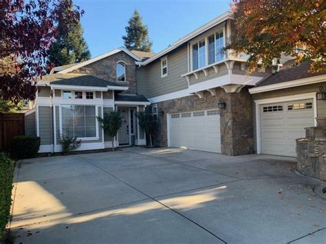 Zillow morgan hill ca. 1955 Morgan Ave, Morgan Hill, CA 95037 is currently not for sale. The 2,195 Square Feet single family home is a 4 beds, 3 baths property. This home was built in 1978 and last sold on 2023-11-06 for $1,900,000. View more property details, sales history, and Zestimate data on Zillow. 