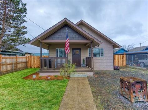 Zillow has 32 photos of this $499,000 3 beds, 3 baths, 1,728 Square Feet single family home located at 16855 Highway 42, Myrtle Point, OR 97458 built in 1971. MLS #23052004. 