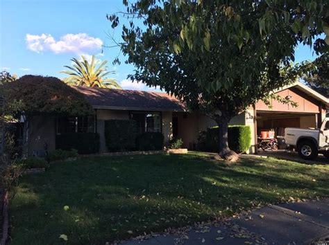 Zillow has 442 homes for sale in Napa County CA. View listing photos, review sales history, and use our detailed real estate filters to find the perfect place.. 
