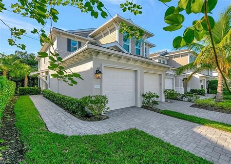 Zillow naples fl 34112. Things To Know About Zillow naples fl 34112. 