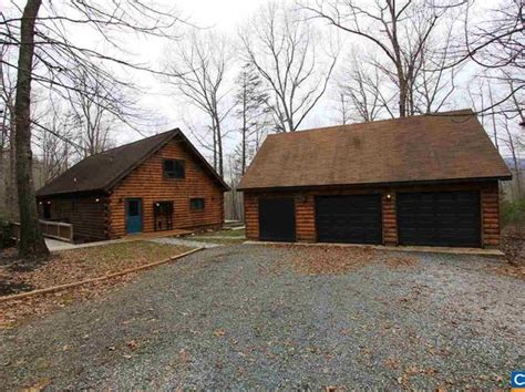 Nelson County VA Luxury Homes. 198 results. Sort: Price (High to Low) 4303 James River Rd, Wingina, VA 24599. HOWARD HANNA ROY WHEELER REALTY CO.- ... Newest Nelson ... .