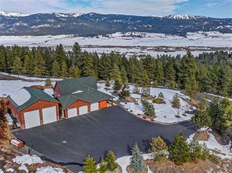 3454 S End Rd BOX 325, New Meadows, ID 83654. $2,000,000. 7 bds; 3 ba; 3,700 sqft - For sale by owner. ... New Meadows; New Meadows Real Estate Facts. Home Values By .... 
