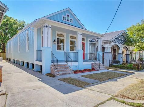 Zillow new orleans la. 5042 W Saint Andrews Cir, New Orleans, LA 70128. FACE TO FACE REALTY, LLC. $240,000. 4 bds; 3 ba; 2,638 sqft - House for sale. Show more. 232 days on Zillow. 11303 Midpoint Dr, New Orleans, LA 70128. ... Zillow Group is committed to ensuring digital accessibility for individuals with disabilities. We are continuously working to improve the ... 