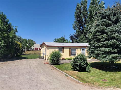 Zestimate® Home Value: $600,000. 6680 Brill Rd, New Plymouth, ID is a single family home that contains 2,192 sq ft and was built in 2003. It contains 4 bedrooms and 2 bathrooms. The Zestimate for this house is $765,800, which has increased by $5,400 in the last 30 days. The Rent Zestimate for this home is $1,800/mo, which has decreased by $65/mo in the last 30 days.. 