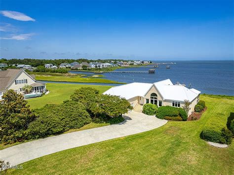 Zillow newport nc. Things To Know About Zillow newport nc. 