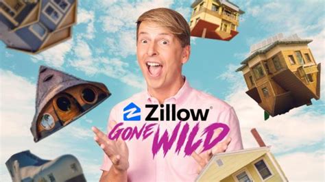 Zillow news. Zillow Group's first-quarter results exceeded the company's outlook for both revenue and Adjusted EBITDA. Q1 revenue was $469 million, above the midpoint of the company's outlook range by $48 million. Residential revenue decreased 14% year over year to $361 million, driven primarily by lower Premier Agent revenue as a result of weakness … 