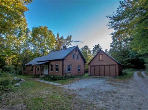 Zillow nh for sale. Zillow has 3 homes for sale in Francestown NH. View listing photos, review sales history, and use our detailed real estate filters to find the perfect place. 