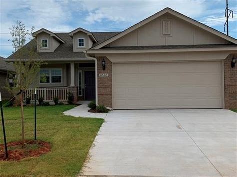 457 single family homes for sale in Norman OK. View pictures of homes, review sales history, and use our detailed filters to find the perfect place. . 