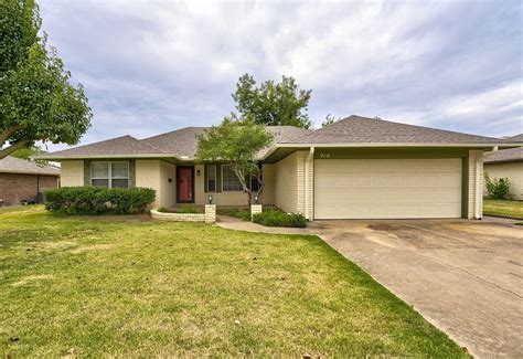 Zillow has 4 homes for sale in Norman OK matching Norman Oklahoma. View listing photos, review sales history, and use our detailed real estate filters to find the perfect place.. Zillow norman rentals