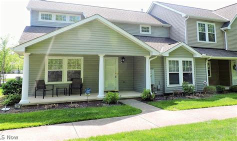 6988 Columbia Rd N, Olmsted Falls, OH 44138. $1,350/mo. 2 bds; 2 ba