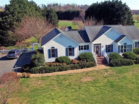 Zillow has 303 homes for sale in Northumberland County V