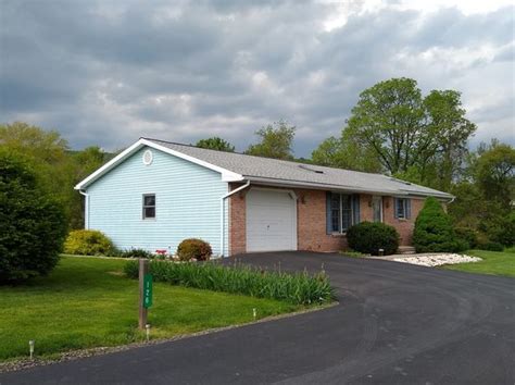 Zillow northumberland pa. 51 Homes For Sale in Danville, PA. Browse photos, see new properties, get open house info, and research neighborhoods on Trulia. 