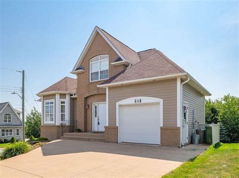 Zillow has 29 homes for sale in Digby NS. View listing photos, review sales history, and use our detailed real estate filters to find the perfect place.. 