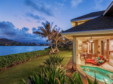 Zillow oahu rentals. Things To Know About Zillow oahu rentals. 