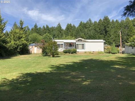 Zillow oakridge oregon. Zestimate® Home Value: $200,000. 47522 Hansen St, Oakridge, OR is a single family home that contains 1,136 sq ft and was built in 1972. It contains 3 bedrooms and 2 bathrooms. The Zestimate for this house is $204,000, which has increased by $600 in the last 30 days. The Rent Zestimate for this home is $1,849/mo, which has decreased by $45/mo in the last 30 days. 