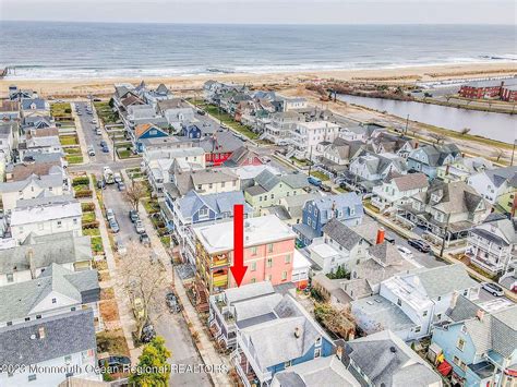 Zillow ocean grove nj. Things To Know About Zillow ocean grove nj. 