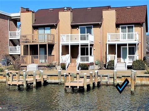 Zillow ocmd. Things To Know About Zillow ocmd. 