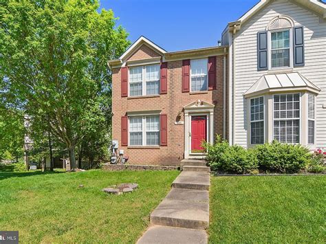 Zillow odenton md. 8608 Wandering Fox Trl Unit 307, Odenton MD, is a Condo home that contains 1900 sq ft and was built in 2004.It contains 3 bedrooms and 2 bathrooms.This home last sold for $415,000 in October 2023. The Zestimate for this Condo is $415,500, which has decreased by $12,420 in the last 30 days.The Rent Zestimate for this Condo is … 