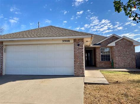 Zillow has 12 single family rental listings in Collinsville OK. Use our detailed filters to find the perfect place, then get in touch with the landlord..