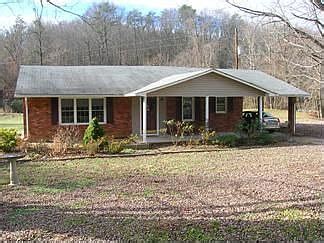 Zillow old fort nc. 1017 Mitchell View Dr, Old Fort, NC 28762. MLS ID #4057860, COLDWELL BANKER KING. $99,900. 3.68 acres lot. - Lot / Land for sale. 979 Rocky Top Dr #979, Old Fort, NC 28762. 