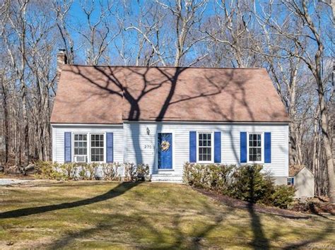 Find your dream single family homes for sale in Old Lyme, CT at realtor.com®. We found 37 active listings for single family homes. See photos and more.. 