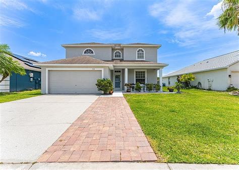 1815 Sunset Wind Loop, Oldsmar FL, is a Townhouse home that contains 2574 sq ft and was built in 2019.It contains 4 bedrooms and 3 bathrooms.This home last sold for $472,000 in May 2021. The Zestimate for this Townhouse is $608,600, which has decreased by $4,468 in the last 30 days.The Rent Zestimate for this Townhouse is …. 