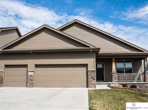 68117 Real Estate & Homes For Sale · 5611 S 50th St, Omaha, NE 68117. BETTER HOMES AND GARDENS R.E.. $275,000. 3 bds; 2 ba; 2,150 sqft. - House for sale · 4414 S&.... Zillow omaha neb
