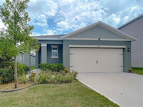 Browse photos and listings for the 3 for sale by owner (FSBO) listings in Orange City FL and get in touch with a seller after filtering down to the perfect home.. 