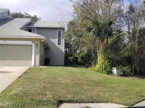 Zillow ormond beach fl. 3 Greenvale Dr, Ormond Beach, FL 32174 is a single-family home listed for rent at $3,995 /mo. The 2,127 Square Feet home is a 3 beds, 2 baths single-family home. View more property details, sales history, and Zestimate data on Zillow. 