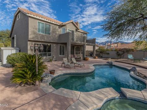 Zillow oro valley az. The listing broker’s offer of compensation is made only to participants of the MLS where the listing is filed. Zillow has 34 photos of this $469,900 2 beds, 2 baths, 1,987 Square Feet single family home located at 14511 N Alamo Canyon Dr, Oro Valley, AZ 85755 built in 1988. MLS #22402993. 